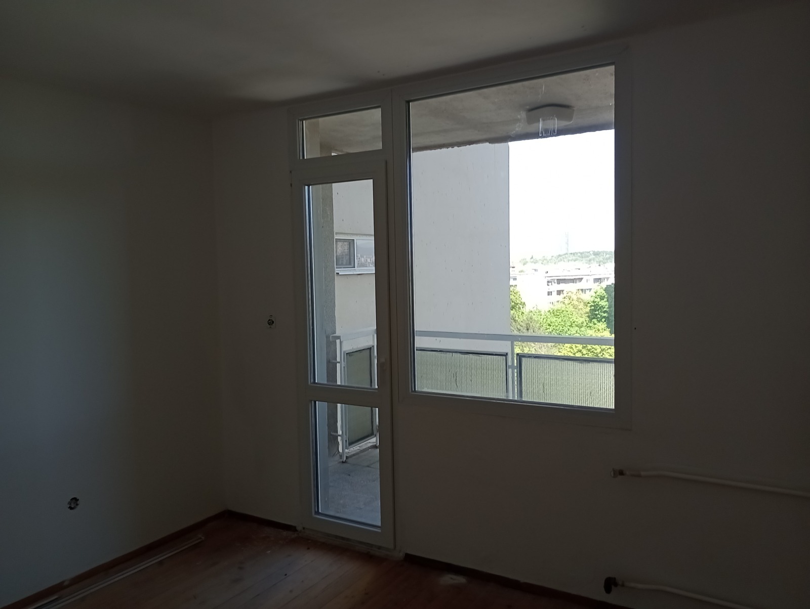 ���� ��� ���� 3-����� | Imot.bg � ����������� 6