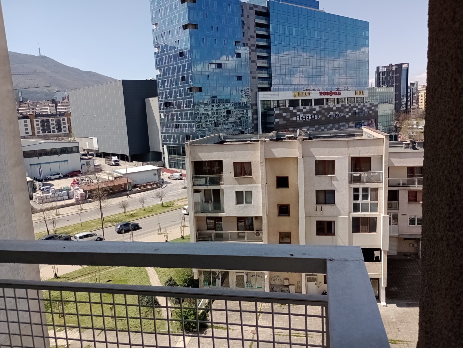 ���� ��� ���� 3-����� | Imot.bg � ����������� 4