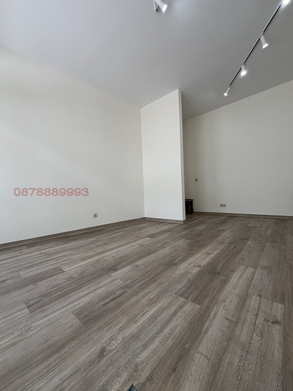 ���� ��� ���� ������� | Imot.bg � ����������� 4