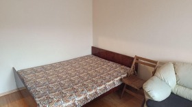 ���� ��� ���� 1-����� | Imot.bg � ����� ������ 3