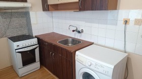 ���� ��� ���� 1-����� | Imot.bg � ����� ������ 4