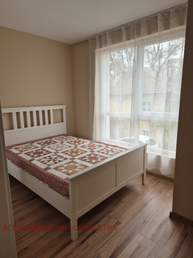 1 bedroom Poduyane, Sofia 3