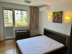    2- | Imot.bg    7