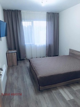 ���� ��� ���� 2-����� | Imot.bg � ����� ������ 4