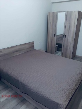 ���� ��� ���� 2-����� | Imot.bg � ����� ������ 3