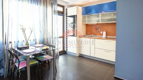 ����� ���� ��� ���� 2-�����,���� �����, �������