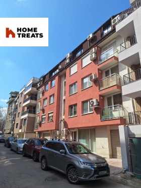 ���� ��� ���� 2-����� | Imot.bg � ����� ������ 8