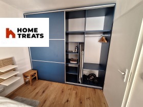 ���� ��� ���� 2-����� | Imot.bg � ����� ������ 5