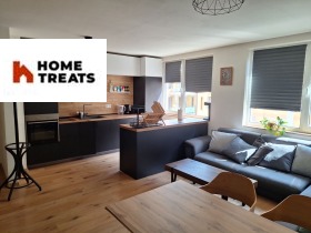 ���� ��� ���� 2-����� | Imot.bg � ����� ������ 3