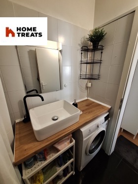 ���� ��� ���� 2-����� | Imot.bg � ����� ������ 7