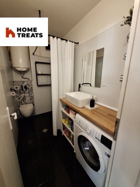 ���� ��� ���� 2-����� | Imot.bg � ����� ������ 6