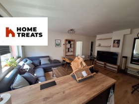 ���� ��� ���� 2-����� | Imot.bg � ����� ������ 2