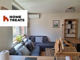 ����� ���� ��� ���� 2-�����,���� �����, ������