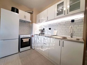 ���� ��� ���� 2-����� | Imot.bg � ����� ������ 3