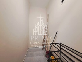 ���� ��� ���� 2-����� | Imot.bg � ����� ������ 11