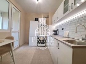 ���� ��� ���� 2-����� | Imot.bg � ����� ������ 10