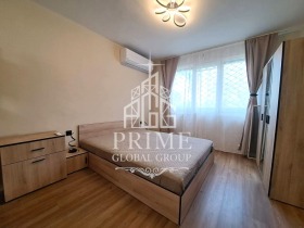 ���� ��� ���� 2-����� | Imot.bg � ����� ������ 7