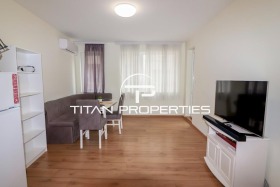 ����� ���� ��� ���� 2-�����,���� �����, ������ 1