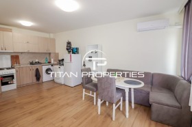 ������ ���� ��� ���� 2-�����