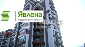 ���� ��� ���� 2-����� | Imot.bg � ����� ������ 8