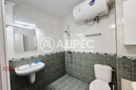 ���� ��� ���� 2-����� | Imot.bg � ����� ������ 9