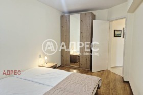 ���� ��� ���� 2-����� | Imot.bg � ����� ������ 8