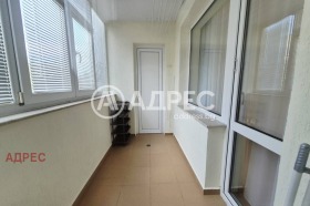 ���� ��� ���� 2-����� | Imot.bg � ����� ������ 10