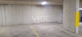 ���� ��� ���� 2-����� | Imot.bg � ����� ������ 13