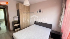    3- | Imot.bg    4