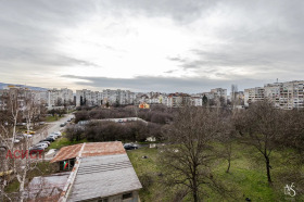 ���� ��� ���� 3-����� | Imot.bg � ����� ������ 17