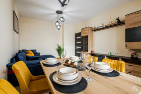 ���� ��� ���� 3-����� | Imot.bg � ����� ������ 9