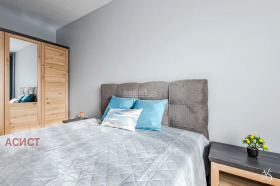 ���� ��� ���� 3-����� | Imot.bg � ����� ������ 12