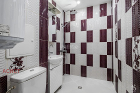 ���� ��� ���� 3-����� | Imot.bg � ����� ������ 15