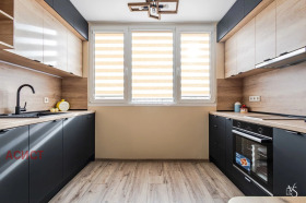 ���� ��� ���� 3-����� | Imot.bg � ����� ������ 10