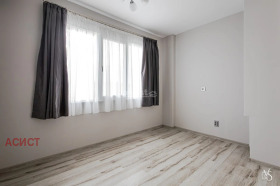 ���� ��� ���� 3-����� | Imot.bg � ����� ������ 13