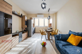 ���� ��� ���� 3-����� | Imot.bg � ����� ������ 4