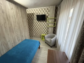 ���� ��� ���� 3-����� | Imot.bg � ����� ������ 4