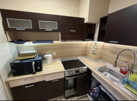 ���� ��� ���� 3-����� | Imot.bg � ����� ������ 5