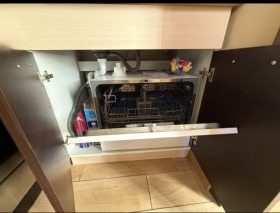 ���� ��� ���� 3-����� | Imot.bg � ����� ������ 7