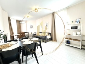 ���� ��� ���� 3-����� | Imot.bg � ����� ������ 2