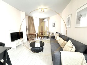 ���� ��� ���� 3-����� | Imot.bg � ����� ������ 4