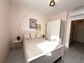 ���� ��� ���� 3-����� | Imot.bg � ����� ������ 11