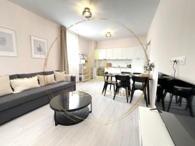 ���� ��� ���� 3-����� | Imot.bg � ����� ������ 3