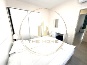 ���� ��� ���� 3-����� | Imot.bg � ����� ������ 9