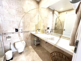 ���� ��� ���� 3-����� | Imot.bg � ����� ������ 13