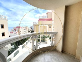 ���� ��� ���� 3-����� | Imot.bg � ����� ������ 16