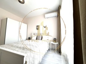 ���� ��� ���� 3-����� | Imot.bg � ����� ������ 7