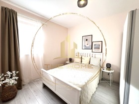 ���� ��� ���� 3-����� | Imot.bg � ����� ������ 10