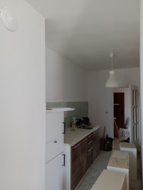 ���� ��� ���� 3-����� | Imot.bg � ����� ������ 3