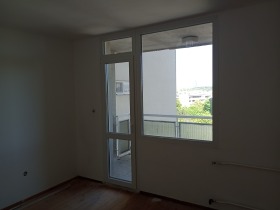 ���� ��� ���� 3-����� | Imot.bg � ����� ������ 6